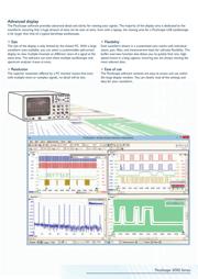 PICOSCOPE 3204D datasheet.datasheet_page 4