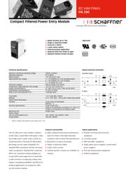 FN284E-2-06 datasheet.datasheet_page 1