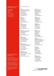 FN284E-2-06 datasheet.datasheet_page 5