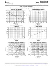 OPA2364AIDGKRG4 datasheet.datasheet_page 5