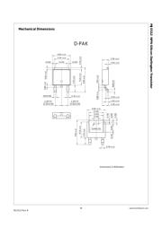 MJD112TF 数据规格书 4