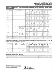 SN74HC7002DT datasheet.datasheet_page 3