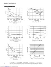 AV101-12 datasheet.datasheet_page 2