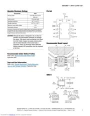 AV101-12 datasheet.datasheet_page 3