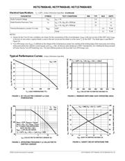 HGTG7N60A4D datasheet.datasheet_page 4