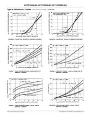 HGTG7N60A4D datasheet.datasheet_page 5