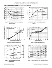 HGTG7N60A4D datasheet.datasheet_page 6