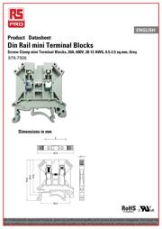 878-7506 datasheet.datasheet_page 1