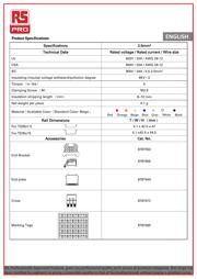 878-7506 datasheet.datasheet_page 2