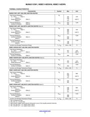 MUN5211DW1T1G datasheet.datasheet_page 2