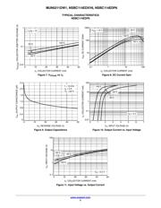 MUN5211DW1T1G datasheet.datasheet_page 5