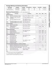 FDPF44N25TRDTU datasheet.datasheet_page 3