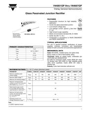 1N4005GP datasheet.datasheet_page 1