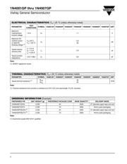 1N4005GP datasheet.datasheet_page 2