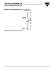 1N4005GP datasheet.datasheet_page 3