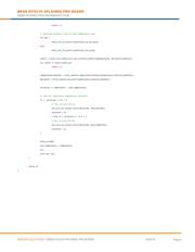 DPP301A000 数据规格书 6