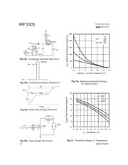 IRF3205 datasheet.datasheet_page 6