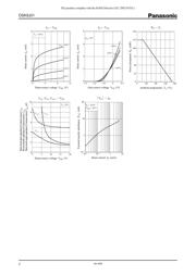 DSK9J01Q0L datasheet.datasheet_page 2