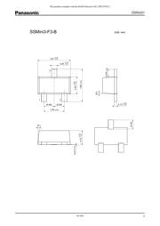 DSK9J01Q0L datasheet.datasheet_page 3