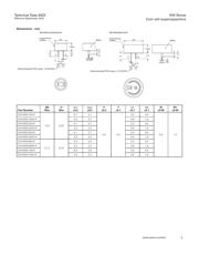 KW-5R5C334H-R datasheet.datasheet_page 3