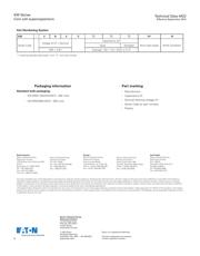 KW-5R5C334-R datasheet.datasheet_page 4