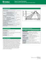 Q6025R5TP datasheet.datasheet_page 6