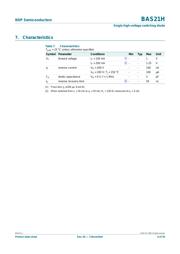 BAS21H,115 数据规格书 5