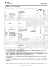 PTH12020LAS datasheet.datasheet_page 3