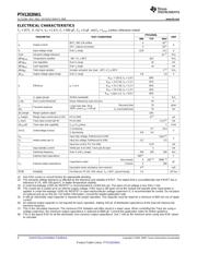 PTH12020LAS datasheet.datasheet_page 4