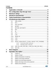 STBC02AJR datasheet.datasheet_page 2