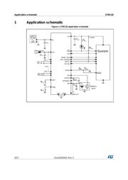 STBC02BJR 数据规格书 4