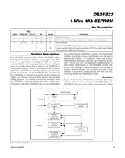 DS24B33Q+T&R datasheet.datasheet_page 5