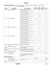 ISL22313WFU10Z-TK datasheet.datasheet_page 5