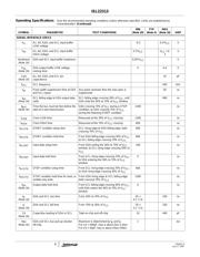 ISL22313WFU10Z-TK datasheet.datasheet_page 6