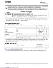 TLV7113333DSET datasheet.datasheet_page 2