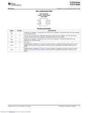 TLV7113333DSET datasheet.datasheet_page 5