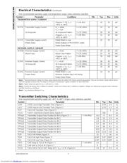 DS90CF384AMTD datasheet.datasheet_page 4