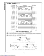 DS90CF384AMTD datasheet.datasheet_page 6