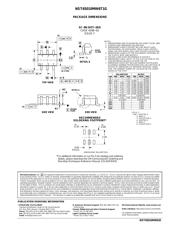 NST45010MW6T1G datasheet.datasheet_page 5