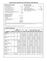 CD74HCT534E datasheet.datasheet_page 3