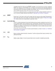 ATTINY43U-MUR datasheet.datasheet_page 3