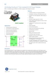 PVX012A0X3-SRDZ datasheet.datasheet_page 1