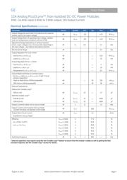 PVX012A0X3-SRDZ datasheet.datasheet_page 3