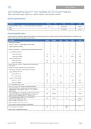 PVX012A0X3-SRDZ datasheet.datasheet_page 4