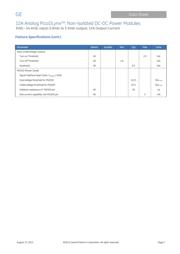PVX012A0X3-SRDZ datasheet.datasheet_page 5