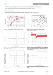 PVX012A0X3-SRDZ datasheet.datasheet_page 6