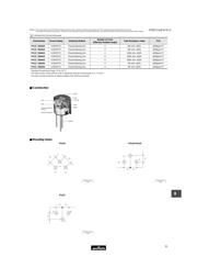 PV36W203C01A00 datasheet.datasheet_page 2