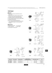 PV36W203C01A00 datasheet.datasheet_page 4