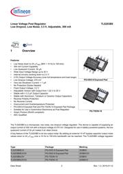 TLS203B0EJV datasheet.datasheet_page 2