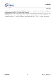 TLS203B0EJV datasheet.datasheet_page 3